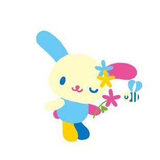 えいくぴ。あいちぜんぶとおーらす🙂‍↕️ワンエンみんなしわあせでいれますよーーに！