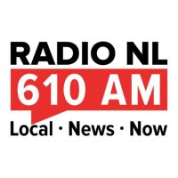 RadioNLNews (@radionlnews) 's Twitter Profile