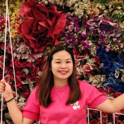 annieluvx's profile picture. rants and everything