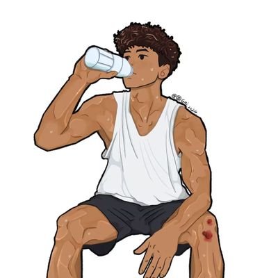 liusu5161394391's profile picture. 体育s 聊天带照