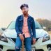 Roshan Sharma (@roshansharma_yt) Twitter profile photo Roshan Sharma (@roshansharma_yt) Twitter profile photo