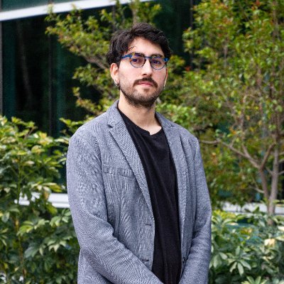 Psychotherapy research | Practice-Based Evidence | Routine Outcome Monitoring | PhD Student
@UDLA_Investiga