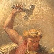 ᛖᛟᚱ Odinson (@eorodinson) 's Twitter Profile Photo ᛖᛟᚱ Odinson (@eorodinson) 's Twitter Profile Photo