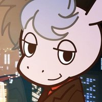 tadano (open coms) (@srtadano) 's Twitter Profile Photo