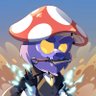 elPapiChulo_sol's profile picture. DAA x HOLLOWS