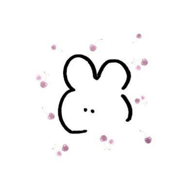 jusankoichi_17's profile picture. ꜱᴇᴠᴇɴᴛᴇᴇɴ 🍒🐰💎 / 95