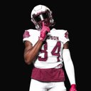 Gary Blalock IV - @_newera34 - Twitter