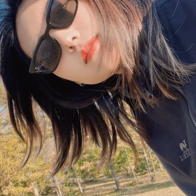 Pooo_eさんのプロフィール画像