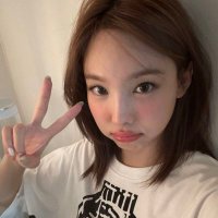 berry. (@probabjy) 's Twitter Profile