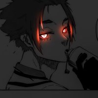 KiritoXD (@kiritoxd2007) 's Twitter Profile