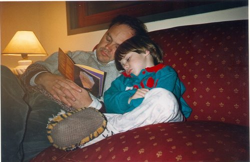 mariobor1's profile picture. 