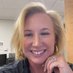 Amanda Kiser (@agkzr27) Twitter profile photo Amanda Kiser (@agkzr27) Twitter profile photo