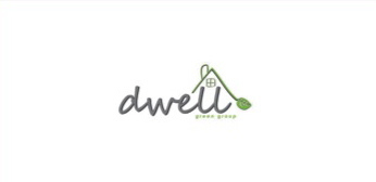 dwellgreengroup's profile picture. Eco-cleaning & eco-consulting services! Helping clients clean & live greener!