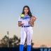 Maliyah Campbell (@maliyahc26) Twitter profile photo Maliyah Campbell (@maliyahc26) Twitter profile photo