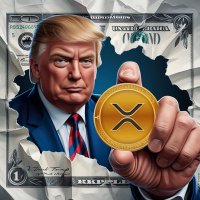 Jimmy Crypto (@cryptotitanxrp) Twitter profile photo