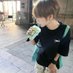 放学去网吧打炮【 20+粗🍆 43 👣】 (@hdfilm02) Twitter profile photo 放学去网吧打炮【 20+粗🍆 43 👣】 (@hdfilm02) Twitter profile photo