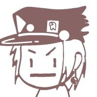 JV_Jackman (@jv_jackman) 's Twitter Profile Photo