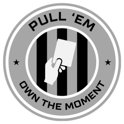 Follow us & find your piece of history! Own the Moment💥