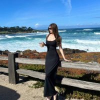 Angela (@ang_elaa78698) 's Twitter Profile