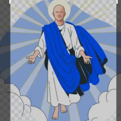 Amirgarous6306's profile picture. سخت کوشی وتلاش وجدیت در کارها