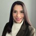 Dr. Galindo (@drdoriangalindo) Twitter profile photo Dr. Galindo (@drdoriangalindo) Twitter profile photo