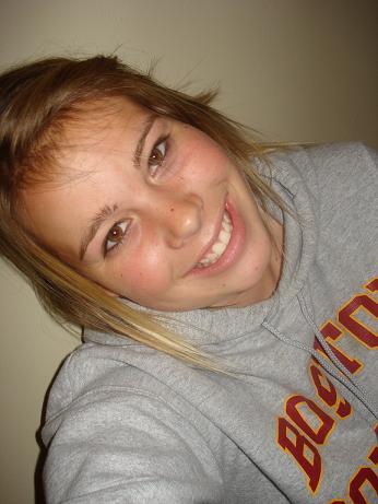 the_fab_one's profile picture. softball is my job...tv is my hobby...hp/twilight/disney is my obsession