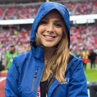 Drea Blackwell (@49ersdrea) 's Twitter Profile