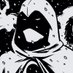 Moon Knight (@fistofkhonshux) Twitter profile photo Moon Knight (@fistofkhonshux) Twitter profile photo