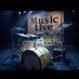 Music Live (@musiclive__) Twitter profile photo Music Live (@musiclive__) Twitter profile photo