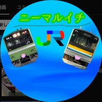ニーマルイチ (@adtjmwjbm) 's Twitter Profile