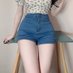 윤아 (@mlxy88) Twitter profile photo 윤아 (@mlxy88) Twitter profile photo