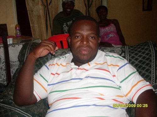 marioacuario81's profile picture. 