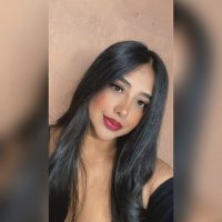 Tania (@negra_bernal) 's Twitter Profile
