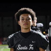 Kaleb Boyles (@kalebboyles09) 's Twitter Profile