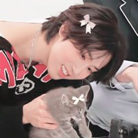 𖹭 gie ꩜ .ᐟ (@sungisweet) 's Twitter Profile