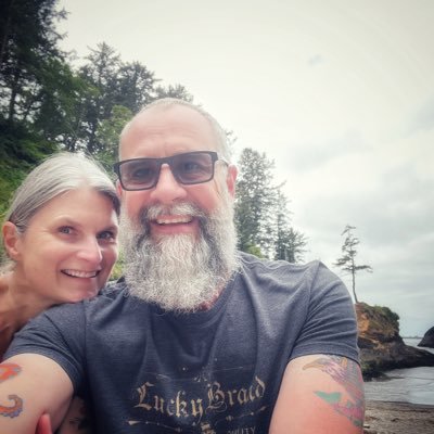 Brian_Wycoff's profile picture. 