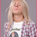 Patrick Lizama - @LizamaPatrick - Twitter