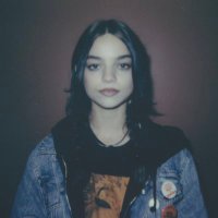 Peyton Mott (she/they) (@thepeytonmott) 's Twitter Profile
