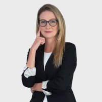 Sabrina Bacal (@sabribacal) 's Twitter Profile Photo Sabrina Bacal (@sabribacal) 's Twitter Profile Photo