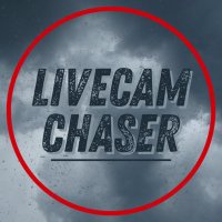 LiveCamChaser (@livecamchaser) 's Twitter Profile Photo LiveCamChaser (@livecamchaser) 's Twitter Profile Photo