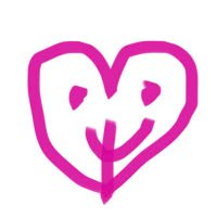 イケナイベイベ🍑 (@chico_shan) Twitter profile photo