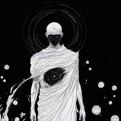 |Good morning, Web3🌞|主CEX二级合约💹|副一级MEME链上|撸空投薅羊毛|新人归来无条件互fo|(每日关注有限 忘记或漏了了请务必私信我)