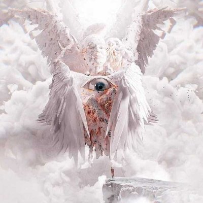 vodlueh Profile Picture