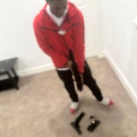 slimeezeek (@slimeezeek) 's Twitter Profile