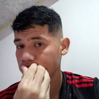 Gab 99 (@gabriel99zin) 's Twitter Profile