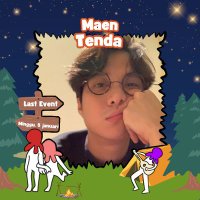 Dipta (@sakerdipta) 's Twitter Profile