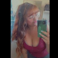 Taylor Anderson (@taylor21_16) 's Twitter Profile