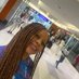 Viki Confectioneries (@vickibakes1) Twitter profile photo Viki Confectioneries (@vickibakes1) Twitter profile photo