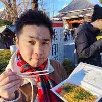 せう (@seu_seu_abc) 's Twitter Profile