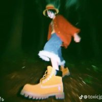 jul🍊 (@narutt0es) Twitter profile photo